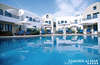 Tamarix Del Mar Suites 